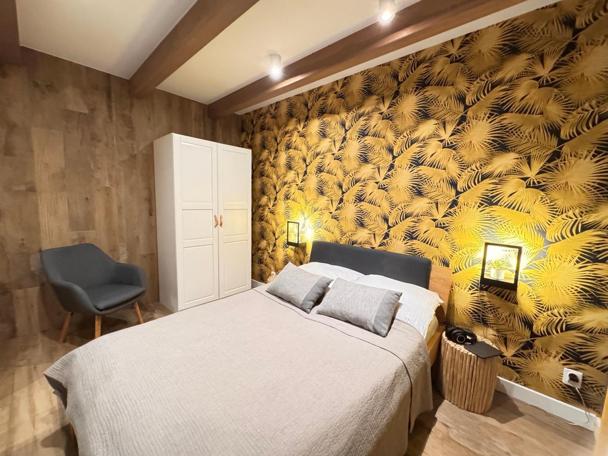 Przystanek Jaworki - Apartament W Jaworkach Szczawnica Εξωτερικό φωτογραφία