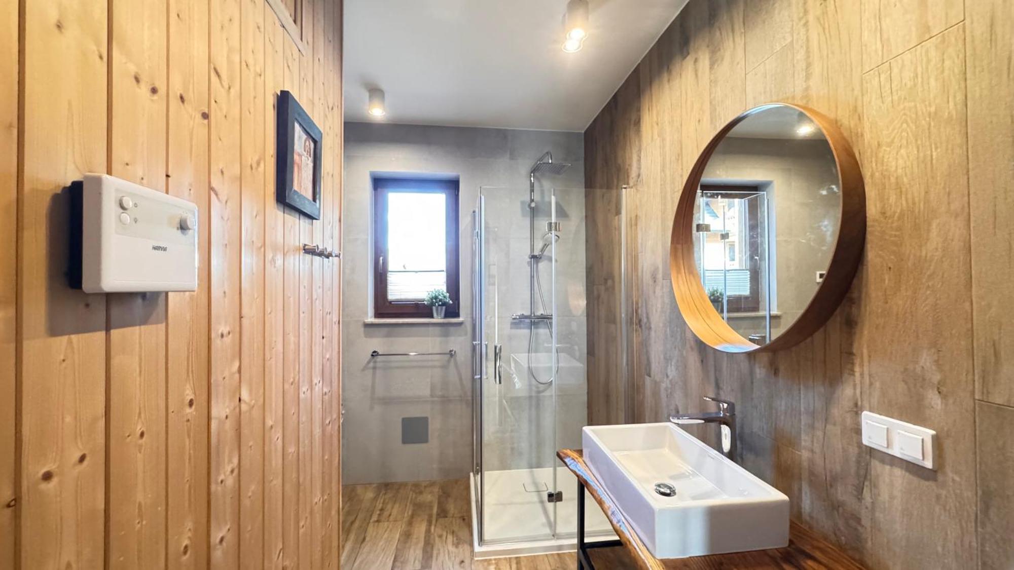 Przystanek Jaworki - Apartament W Jaworkach Szczawnica Εξωτερικό φωτογραφία